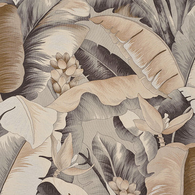 Schumacher Fabrics , a selection of fabrics such as velvet, damask, cotton, silk, linen and sheers.