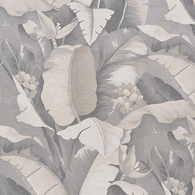 Schumacher Fabrics , a selection of fabrics such as velvet, damask, cotton, silk, linen and sheers.