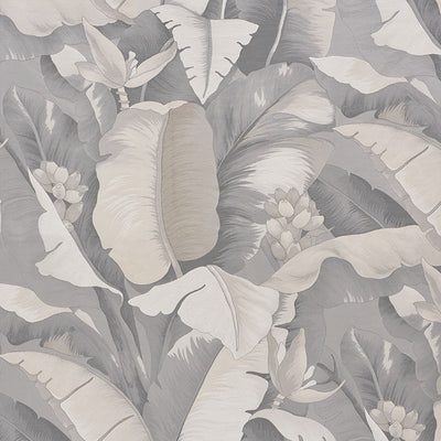 SCHUMACHER FABRICS -73891-BOTANICO