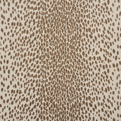 Schumacher Fabrics , a selection of fabrics such as velvet, damask, cotton, silk, linen and sheers.