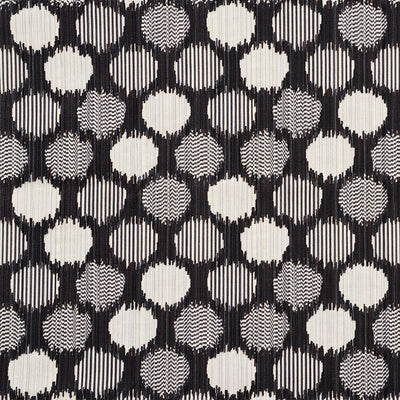 SCHUMACHER FABRICS -73920-CIRQUE