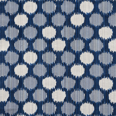 SCHUMACHER FABRICS -73921-CIRQUE