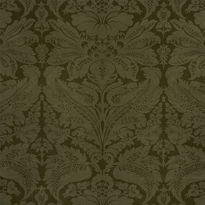 SCHUMACHER FABRICS -73951-CORDWAIN VELVET