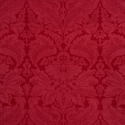 SCHUMACHER FABRICS -73952-CORDWAIN VELVET