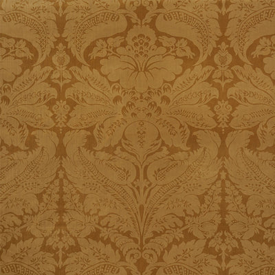 SCHUMACHER FABRICS -73953-CORDWAIN VELVET