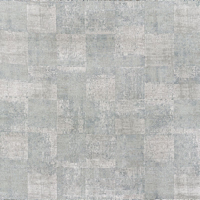SCHUMACHER FABRICS -73960-ZAGROS VELVET