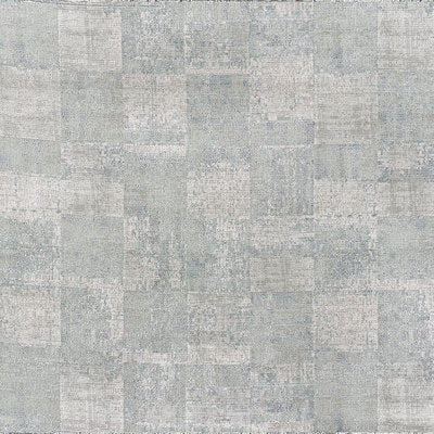 Schumacher Fabrics , a selection of fabrics such as velvet, damask, cotton, silk, linen and sheers.