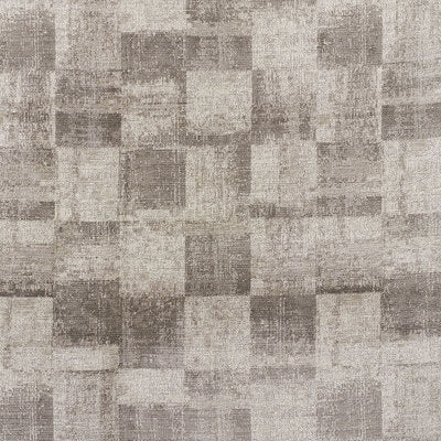 Schumacher Fabrics , a selection of fabrics such as velvet, damask, cotton, silk, linen and sheers.
