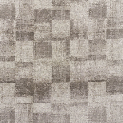 SCHUMACHER FABRICS -73961-ZAGROS VELVET
