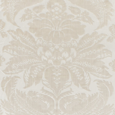 SCHUMACHER FABRICS -73981-PAVIA SILK VELVET
