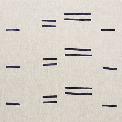SCHUMACHER FABRICS -74000-OAXACA