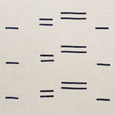 Schumacher Fabrics , a selection of fabrics such as velvet, damask, cotton, silk, linen and sheers.