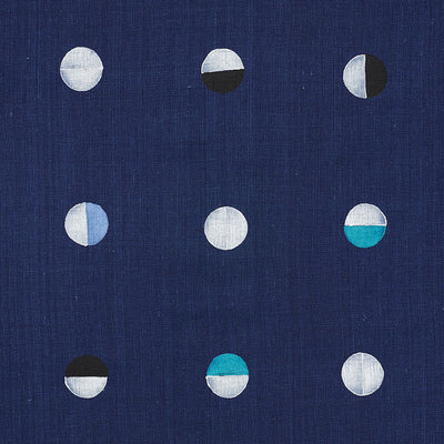 SCHUMACHER FABRICS -74050-JOSHUA TREE