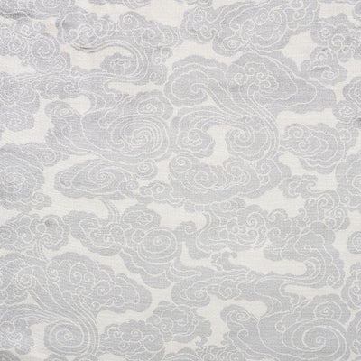 SCHUMACHER FABRICS -74062-SOZAN VELVET
