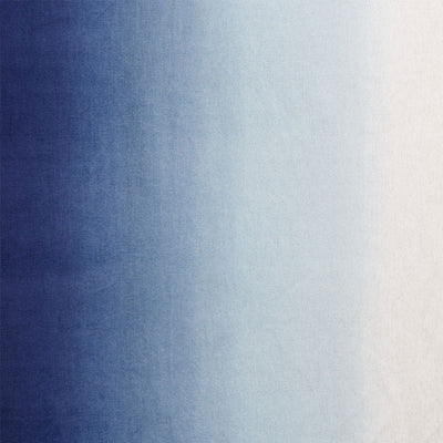SCHUMACHER FABRICS -74080-CIELO