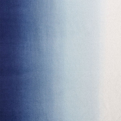 Schumacher Fabrics , a selection of fabrics such as velvet, damask, cotton, silk, linen and sheers.