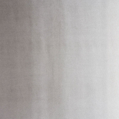 Schumacher Fabrics , a selection of fabrics such as velvet, damask, cotton, silk, linen and sheers.