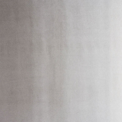 SCHUMACHER FABRICS -74081-CIELO