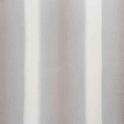 Schumacher Fabrics , a selection of fabrics such as velvet, damask, cotton, silk, linen and sheers.