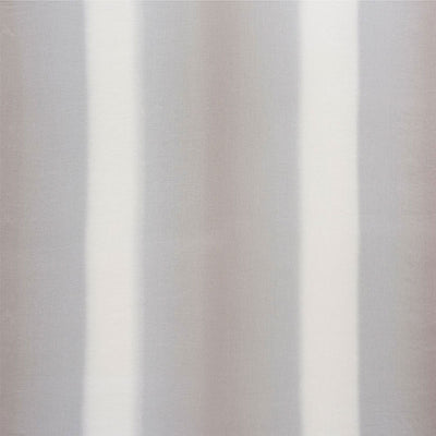 SCHUMACHER FABRICS -74090-LAGO