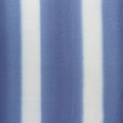 SCHUMACHER FABRICS -74091-LAGO