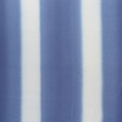 Schumacher Fabrics , a selection of fabrics such as velvet, damask, cotton, silk, linen and sheers.