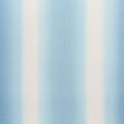 Schumacher Fabrics , a selection of fabrics such as velvet, damask, cotton, silk, linen and sheers.