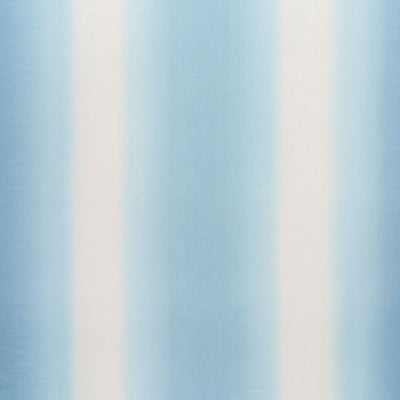 SCHUMACHER FABRICS -74092-LAGO