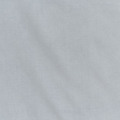 Schumacher Fabrics , a selection of fabrics such as velvet, damask, cotton, silk, linen and sheers.