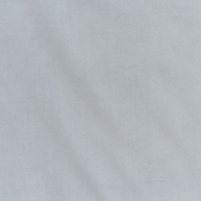 SCHUMACHER FABRICS -74100-EMPRESS PERFORMANCE VELVET