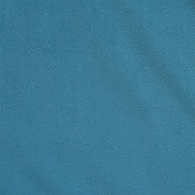 Schumacher Fabrics , a selection of fabrics such as velvet, damask, cotton, silk, linen and sheers.