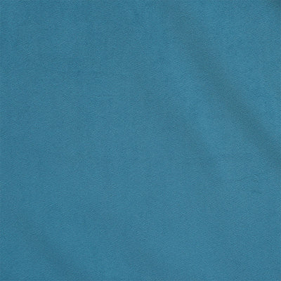 SCHUMACHER FABRICS -74101-EMPRESS PERFORMANCE VELVET