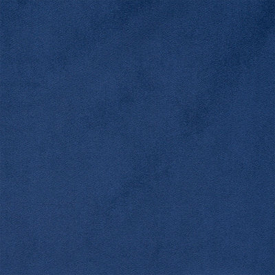 Schumacher Fabrics , a selection of fabrics such as velvet, damask, cotton, silk, linen and sheers.