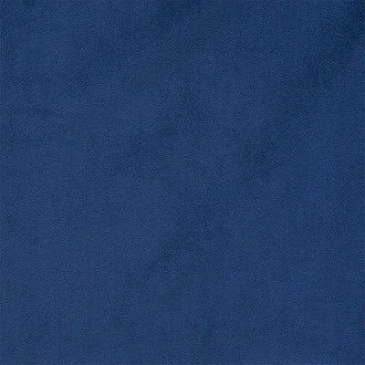 SCHUMACHER FABRICS -74102-EMPRESS PERFORMANCE VELVET