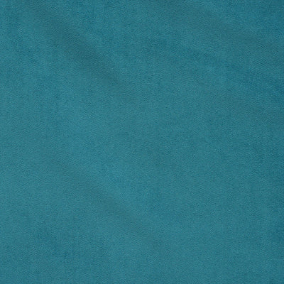 SCHUMACHER FABRICS -74103-EMPRESS PERFORMANCE VELVET