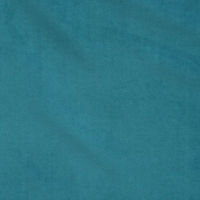 Schumacher Fabrics , a selection of fabrics such as velvet, damask, cotton, silk, linen and sheers.