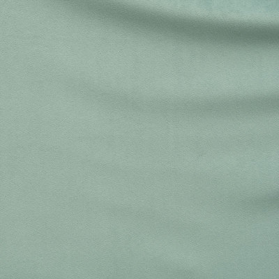 SCHUMACHER FABRICS -74104-EMPRESS PERFORMANCE VELVET