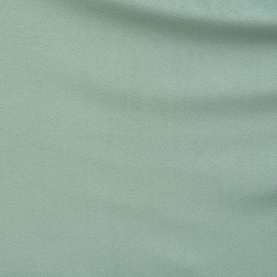 Schumacher Fabrics , a selection of fabrics such as velvet, damask, cotton, silk, linen and sheers.