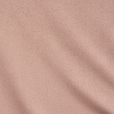 SCHUMACHER FABRICS -74105-EMPRESS PERFORMANCE VELVET