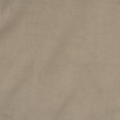 Schumacher Fabrics , a selection of fabrics such as velvet, damask, cotton, silk, linen and sheers.