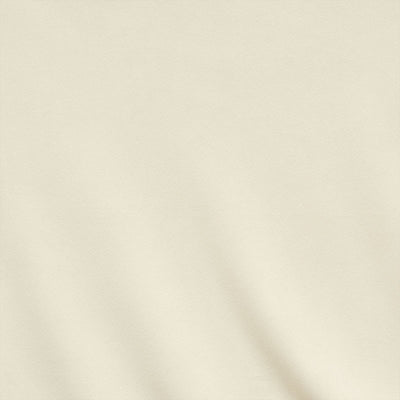 SCHUMACHER FABRICS -74107-EMPRESS PERFORMANCE VELVET