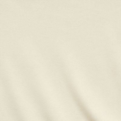 Schumacher Fabrics , a selection of fabrics such as velvet, damask, cotton, silk, linen and sheers.