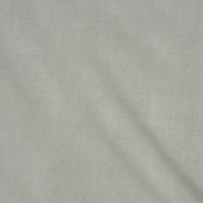 SCHUMACHER FABRICS -74108-EMPRESS PERFORMANCE VELVET