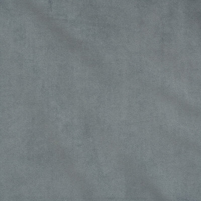 SCHUMACHER FABRICS -74109-EMPRESS PERFORMANCE VELVET