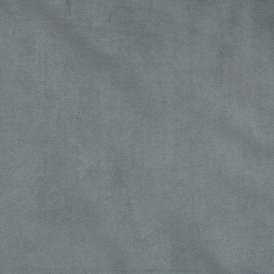 Schumacher Fabrics , a selection of fabrics such as velvet, damask, cotton, silk, linen and sheers.