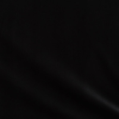 Schumacher Fabrics , a selection of fabrics such as velvet, damask, cotton, silk, linen and sheers.