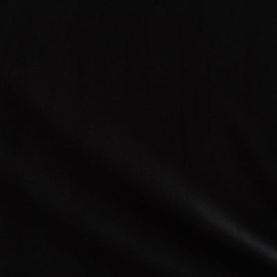 SCHUMACHER FABRICS -74110-EMPRESS PERFORMANCE VELVET