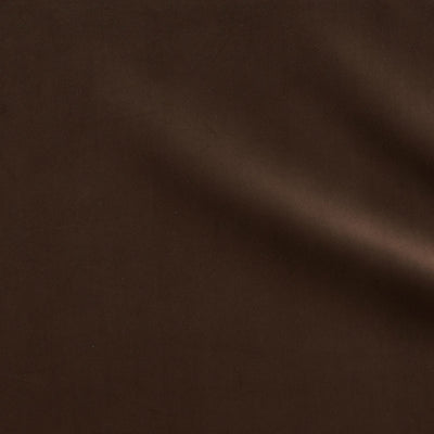 SCHUMACHER FABRICS -74111-EMPRESS PERFORMANCE VELVET