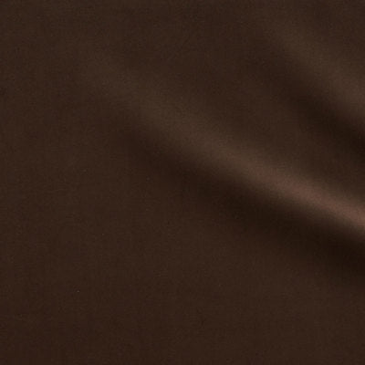 Schumacher Fabrics , a selection of fabrics such as velvet, damask, cotton, silk, linen and sheers.