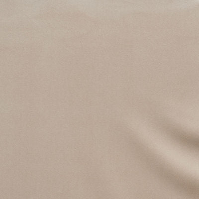 Schumacher Fabrics , a selection of fabrics such as velvet, damask, cotton, silk, linen and sheers.